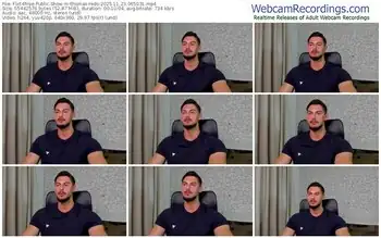 flirt4free-thomas-reds-11-23-2025-06-50-31