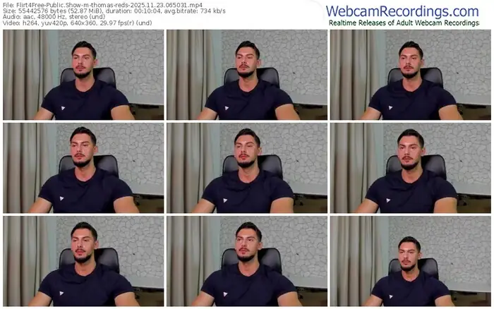 flirt4free-thomas-reds-11-23-2025-06-50-31