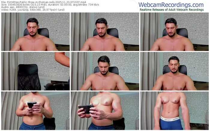 flirt4free-thomas-reds-11-23-2025-07-19-37