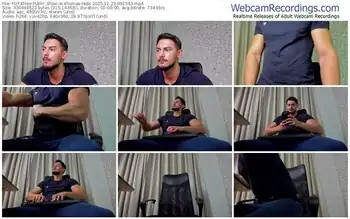 flirt4free-thomas-reds-11-23-2025-09-15-43