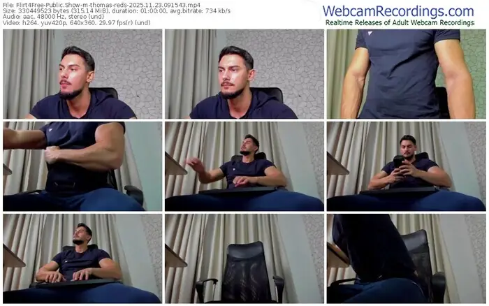 flirt4free-thomas-reds-11-23-2025-09-15-43