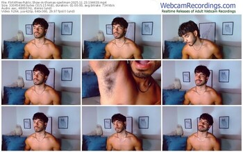 flirt4free-thomas-spellman-11-23-2025-19-46-33