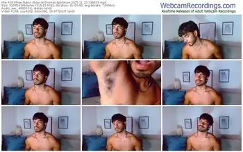 flirt4free-thomas-spellman-11-23-2025-19-46-33