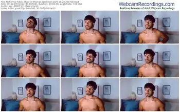 flirt4free-thomas-spellman-11-23-2025-20-47-30