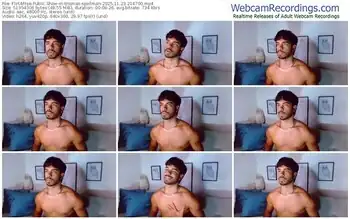 flirt4free-thomas-spellman-11-23-2025-21-47-00