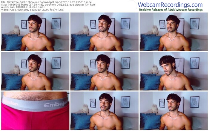 flirt4free-thomas-spellman-11-23-2025-21-58-13