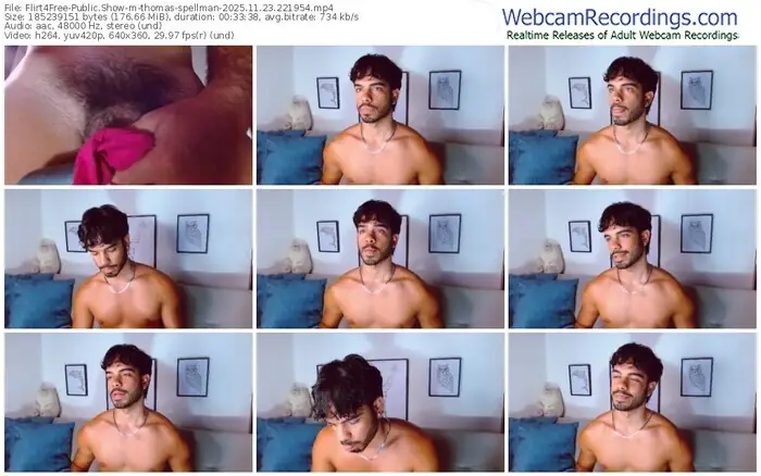 flirt4free-thomas-spellman-11-23-2025-22-19-54