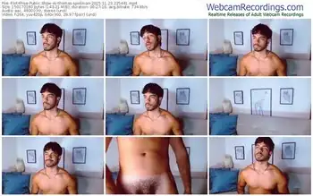flirt4free-thomas-spellman-11-23-2025-22-54-41