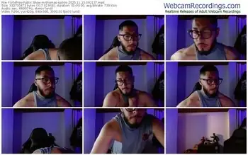 flirt4free-thomas-spilios-11-23-2025-09-21-37