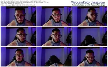 flirt4free-thomas-spilios-11-23-2025-10-23-14