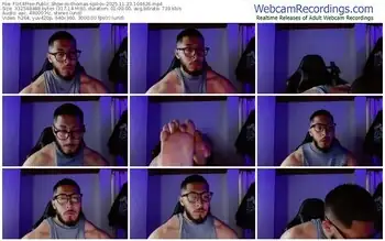 flirt4free-thomas-spilios-11-23-2025-10-46-26