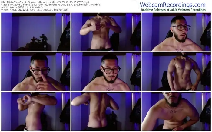 flirt4free-thomas-spilios-11-23-2025-11-47-37