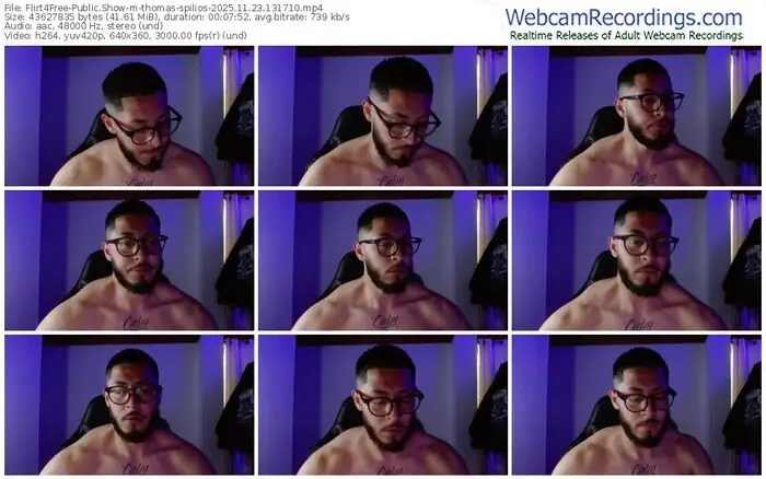 flirt4free-thomas-spilios-11-23-2025-13-17-10