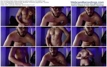 flirt4free-thomas-spilios-11-23-2025-13-28-57