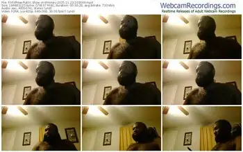 flirt4free-throne-j-11-23-2025-10-30-49