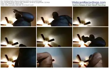 flirt4free-throne-j-11-23-2025-11-42-22