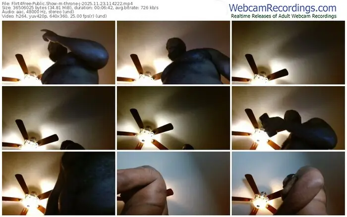 flirt4free-throne-j-11-23-2025-11-42-22