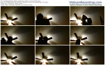 flirt4free-throne-j-11-23-2025-11-54-38