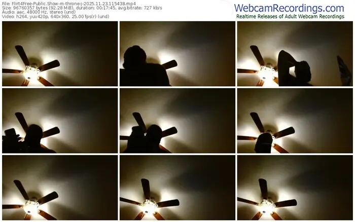 flirt4free-throne-j-11-23-2025-11-54-38