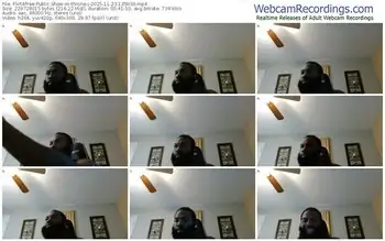 flirt4free-throne-j-11-23-2025-13-50-30