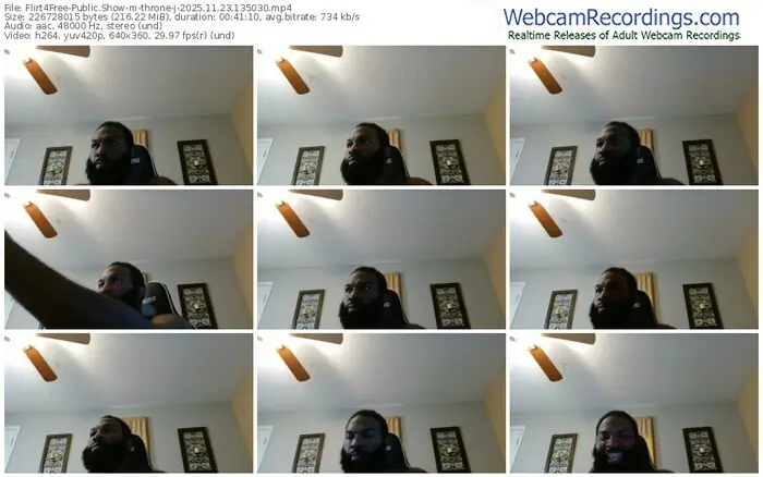 flirt4free-throne-j-11-23-2025-13-50-30
