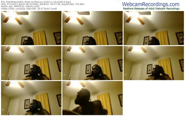 flirt4free-throne-j-11-23-2025-23-36-14