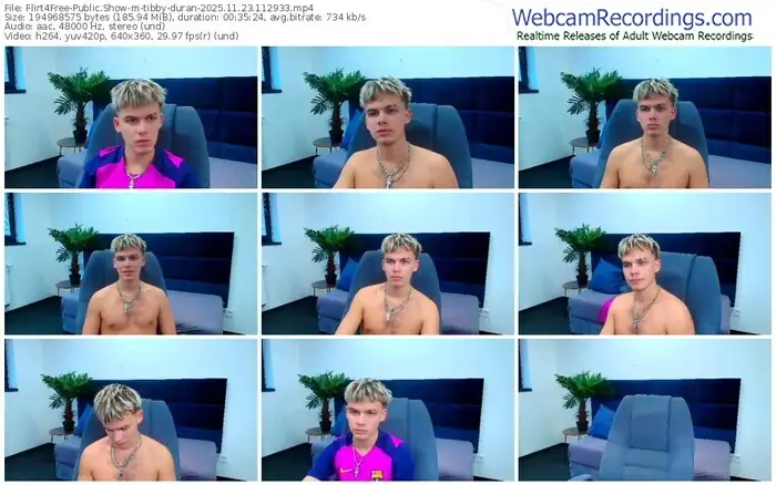 flirt4free-tibby-duran-11-23-2025-11-29-33