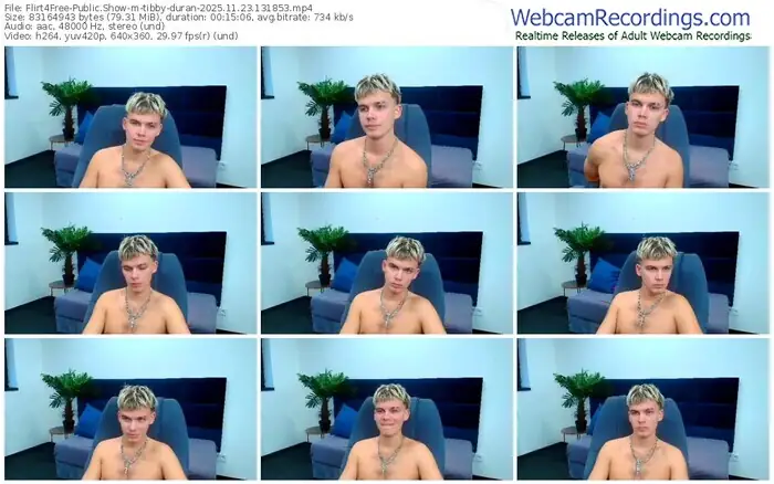 flirt4free-tibby-duran-11-23-2025-13-18-53