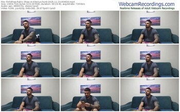 flirt4free-tiberius-hunk-11-23-2025-06-46-00