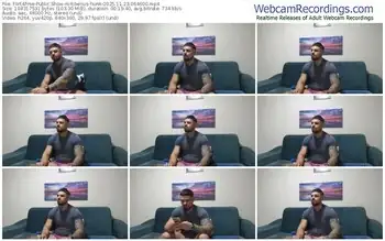 flirt4free-tiberius-hunk-11-23-2025-06-46-00