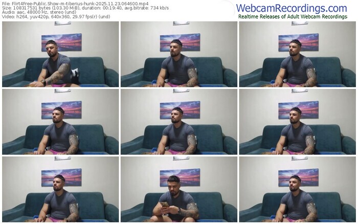 flirt4free-tiberius-hunk-11-23-2025-06-46-00