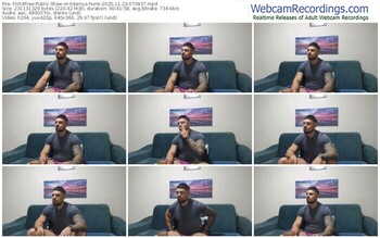 flirt4free-tiberius-hunk-11-23-2025-07-09-37