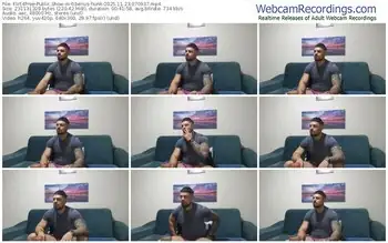 flirt4free-tiberius-hunk-11-23-2025-07-09-37