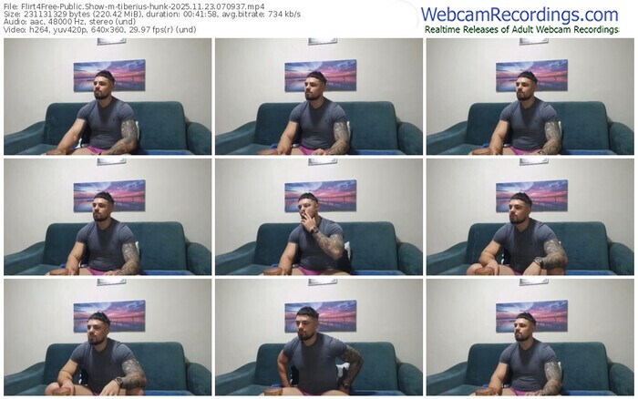 flirt4free-tiberius-hunk-11-23-2025-07-09-37