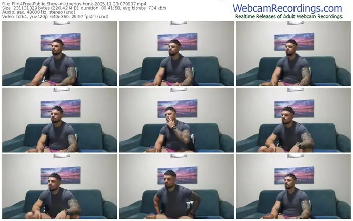 flirt4free-tiberius-hunk-11-23-2025-07-09-37