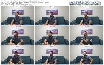 flirt4free-tiberius-hunk-11-23-2025-08-04-16