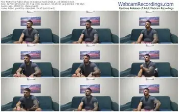 flirt4free-tiberius-hunk-11-23-2025-08-04-16