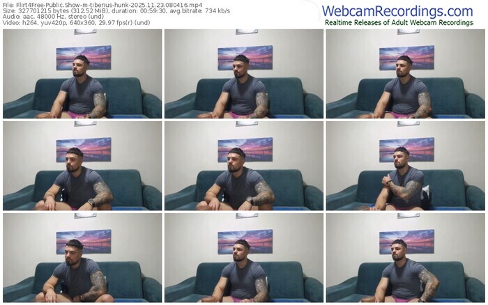 flirt4free-tiberius-hunk-11-23-2025-08-04-16
