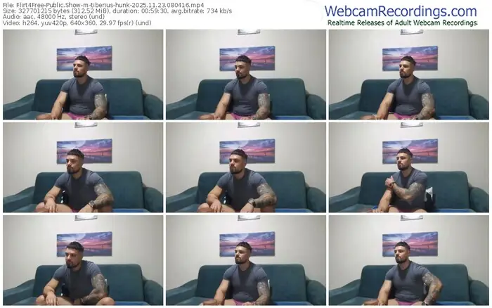 flirt4free-tiberius-hunk-11-23-2025-08-04-16