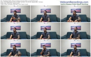 flirt4free-tiberius-hunk-11-23-2025-09-16-47