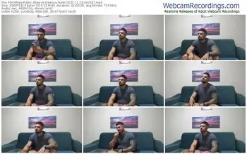 flirt4free-tiberius-hunk-11-23-2025-09-16-47