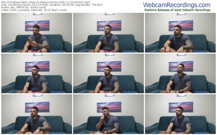 flirt4free-tiberius-hunk-11-23-2025-09-16-47