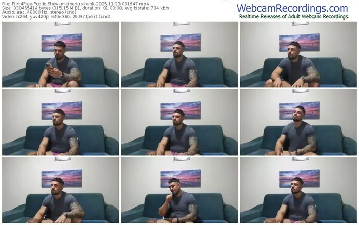 flirt4free-tiberius-hunk-11-23-2025-09-16-47