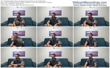 flirt4free-tiberius-hunk-11-23-2025-10-18-02