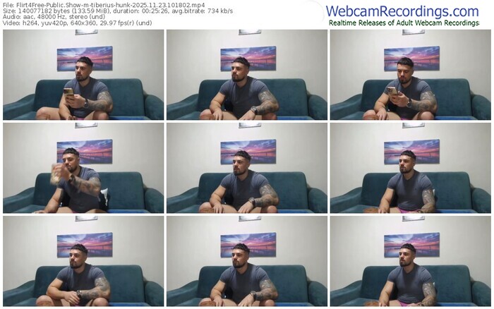 flirt4free-tiberius-hunk-11-23-2025-10-18-02