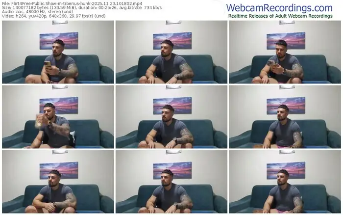 flirt4free-tiberius-hunk-11-23-2025-10-18-02