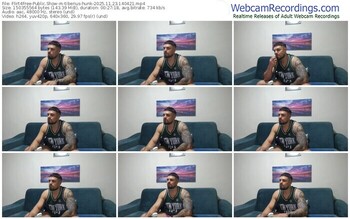 flirt4free-tiberius-hunk-11-23-2025-14-04-21