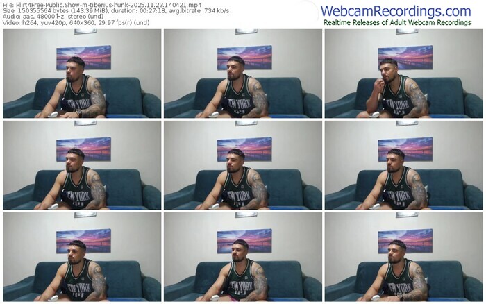flirt4free-tiberius-hunk-11-23-2025-14-04-21