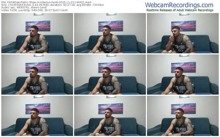 flirt4free-tiberius-hunk-11-23-2025-14-04-21