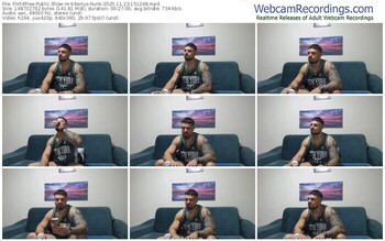 flirt4free-tiberius-hunk-11-23-2025-15-12-48